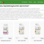 Supergreens Blog Termekbeillesztes Cikkbe