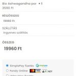 Supergreens Penztar Mobil Also