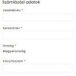 Supergreens Penztar Mobil Felso