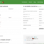 Supergreens Penztar Pc