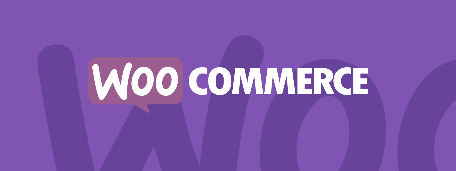 woocommerce webaruhaz rotisoft