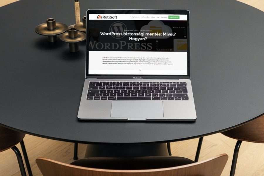 backup laptop biztonsagi mentes rotisoft backup laptop biztonsagi mentes