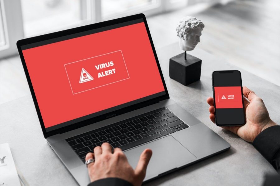 biztonsagi mentes backup adatvesztes virus rotisoft biztonsagi mentes backup adatvesztes virus