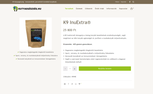 kutyaegeszseg termekoldal felso