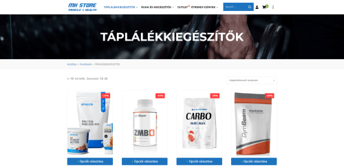 mhstore pc termekkategoria referencia rotisoft