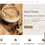 struccfeszek referencia rotisoft 01