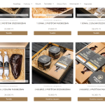 struccfeszek referencia rotisoft 02