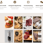 struccfeszek referencia rotisoft 04