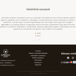 struccfeszek referencia rotisoft 05