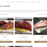 struccfeszek referencia rotisoft 07