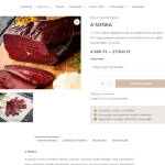 struccfeszek referencia rotisoft 08