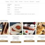 struccfeszek referencia rotisoft 09