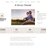 struccfeszek referencia rotisoft 10