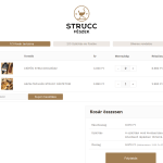 struccfeszek referencia rotisoft 11