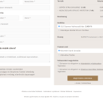 struccfeszek referencia rotisoft 13