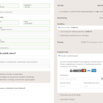 struccfeszek referencia rotisoft 15