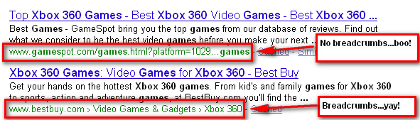 breadcrumb-navigation2