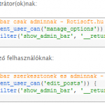 crayon-kodmegjelenito