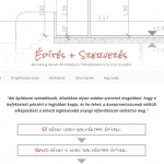 epites-szervezes1