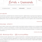 epites-szervezes4