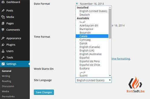 konnyu-nyelvvaltas-wordpress-rotisoft