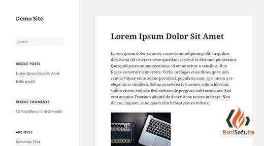 uj-testreszabhatobb-alapsablon-wordpress