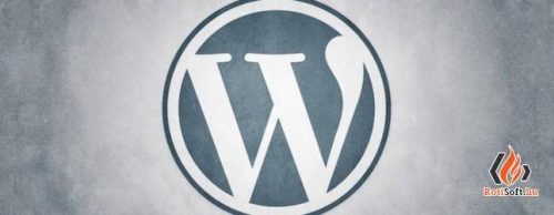 wordpress-symbol
