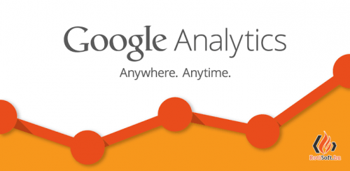 google-analytics-statisztika-hozzaferes