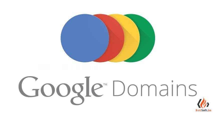 google_domains_rotisoft