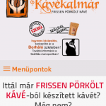 frissen-porkolt-kave-mobil (2)