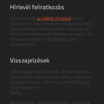 frissen-porkolt-kave-mobil (3)