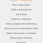 frissen-porkolt-kave-mobil (4)