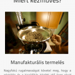 frissen-porkolt-kave-mobil (5)