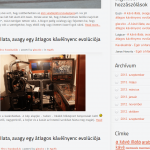 kavekalmar-rotisoft-blogresz