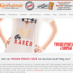 kavekalmar-rotisoft-kezdolap