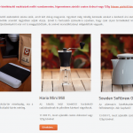 kavekalmar-rotisoft-kiegek-form