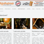 kavekalmar-rotisoft-miertkezmuves-tartalom