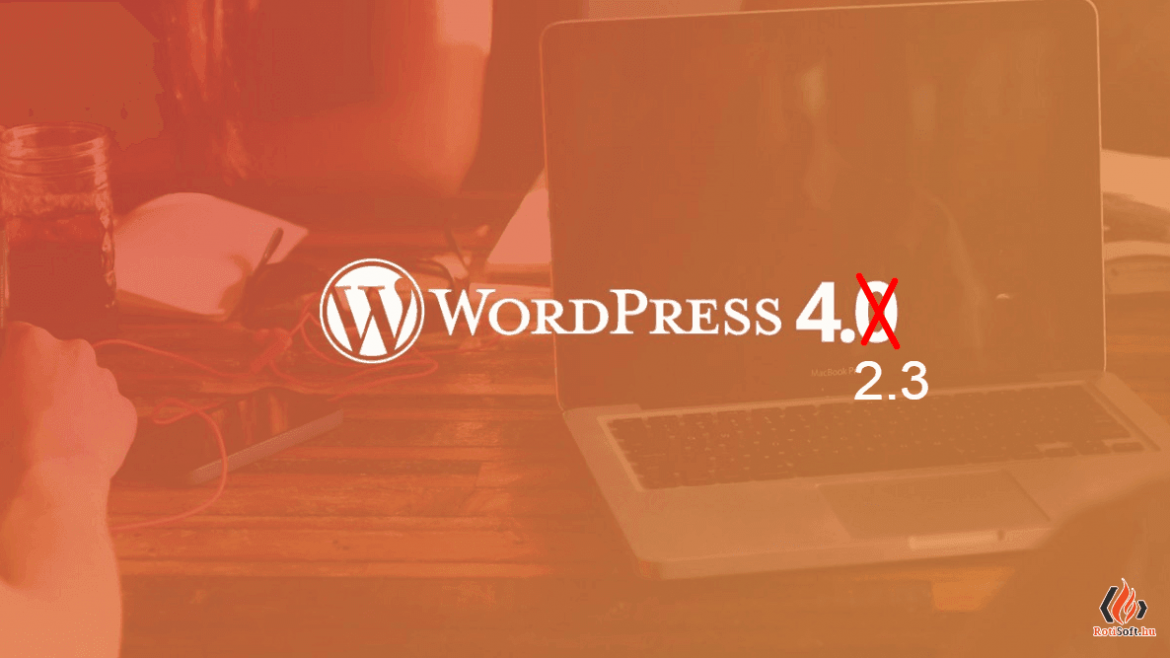 wordpress-4.2.3