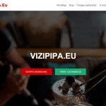 vizipipaeu-1