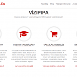 vizipipaeu-2