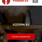 vizipipaeu-rotisoft-mobilon (1)