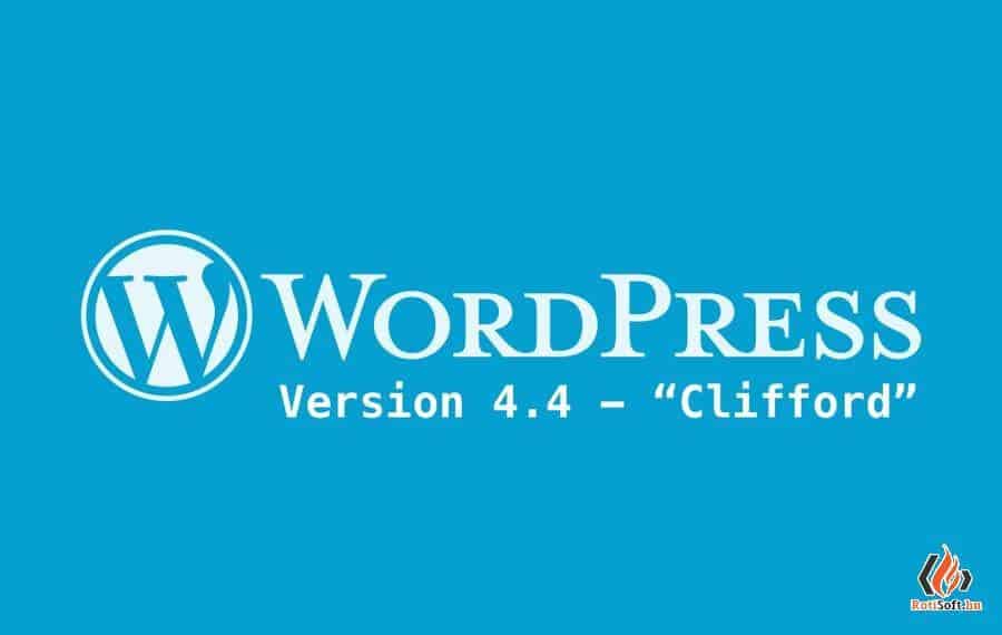 wordpress-4-4-clifford