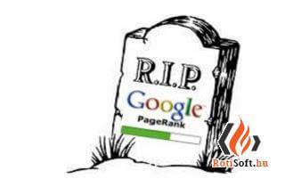 pagerank-rip