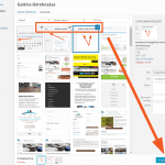 wordpress-kepgaleria-letrehozasa-valasszuk-ki