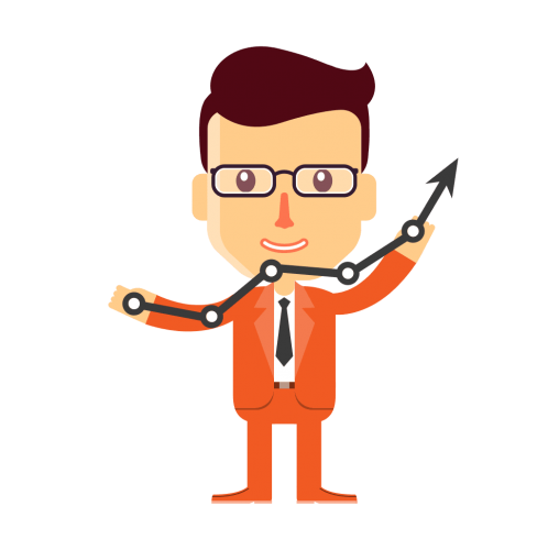 Weboldal és webáruház készítés, keresőoptimalizálás: hatékonyan és eredménnyel - marketing-eredmeny-rotisoft-498x500