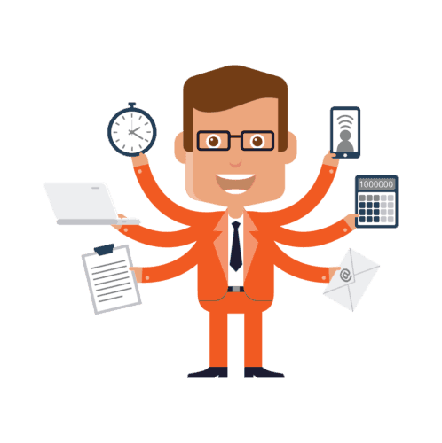 WordPress weboldal üzemeltetés - rotisoft-komplex-ugyintezes-projekt-vezetes-498x500