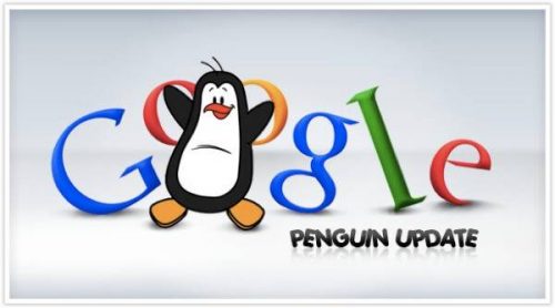 google-pingvin-algoritmus
