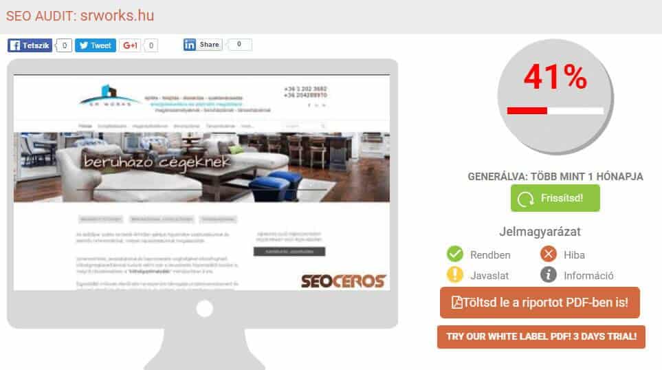 SrWorks.hu - sr-works-seo-volt