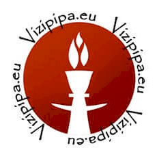 Vizipipa.Eu Logo - vizipipaeu-logo-regi