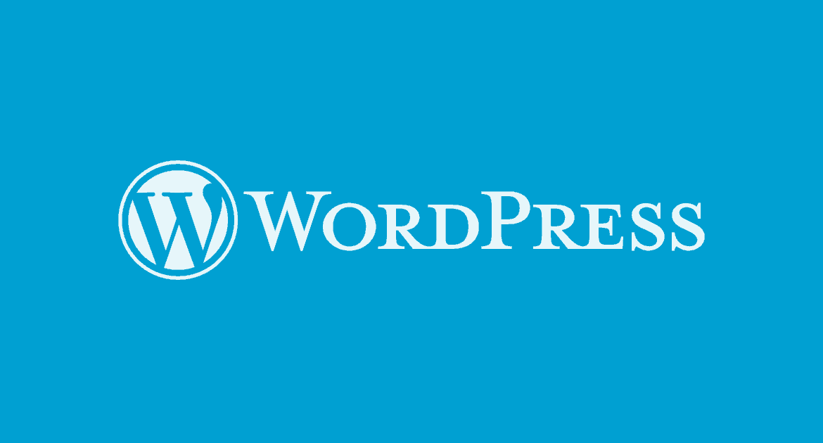 WordPress rotisoft